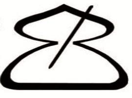 معرفی انجمن